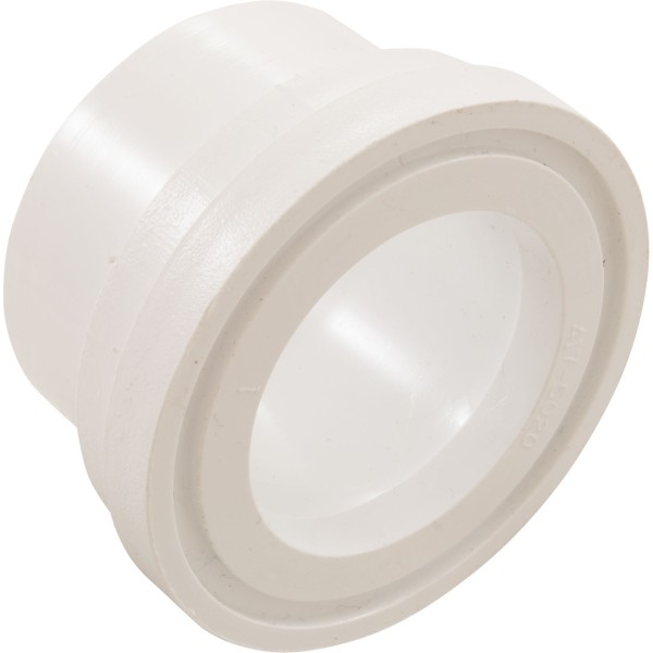 Union Component, 2"Flange X 2"Spg X 1 1/2"S-Tailpiece : 417-5020