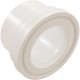 Union Component, 2"Flange X 2"Spg X 1 1/2"S-Tailpiece : 417-5020