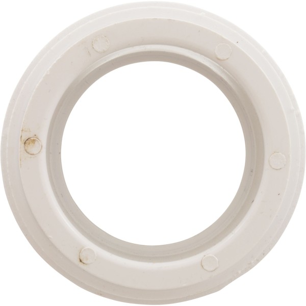 Union Component, 2"Flange X 2"Spg X 1 1/2"S-Tailpiece : 417-5020