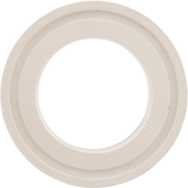 Union Component, 2"Flange X 2"Spg X 1 1/2"S-Tailpiece : 417-5020