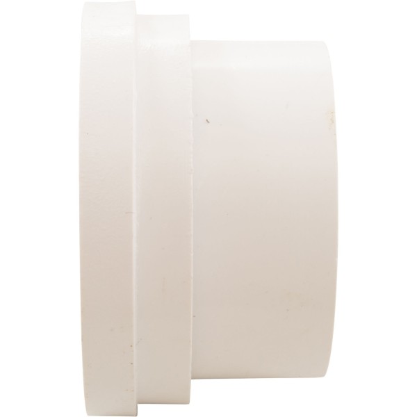 Union Component, 2"Flange X 2"Spg X 1 1/2"S-Tailpiece : 417-5020