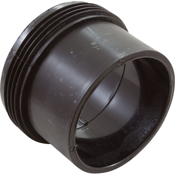Tailpiece 2" Buttress X 2" Slip : 417-5041