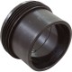 Tailpiece 2" Buttress X 2" Slip : 417-5041