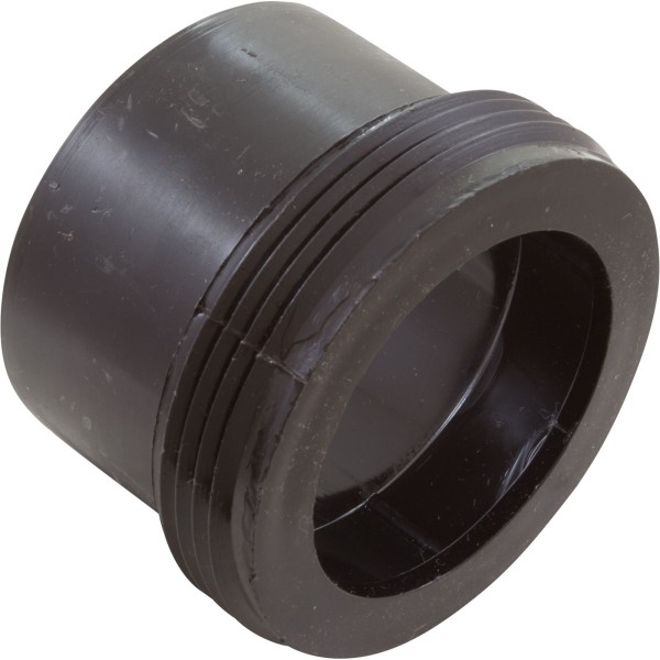 Tailpiece 2" Buttress X 2" Slip : 417-5041