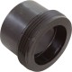 Tailpiece 2" Buttress X 2" Slip : 417-5041