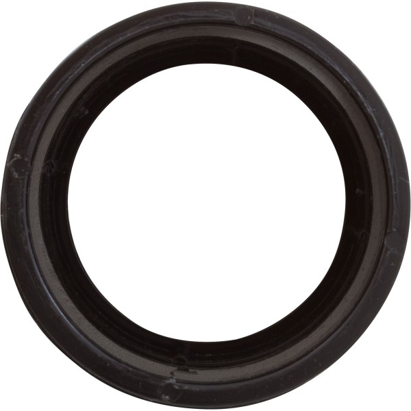 Tailpiece 2" Buttress X 2" Slip : 417-5041