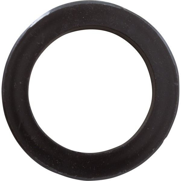 Tailpiece 2" Buttress X 2" Slip : 417-5041