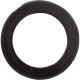 Tailpiece 2" Buttress X 2" Slip : 417-5041