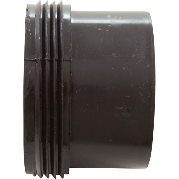 Tailpiece 2" Buttress X 2" Slip : 417-5041