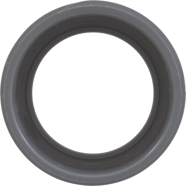 Tailpiece, Waterway, 50mm Slip, w/o O-Ring Groove : 417-5527