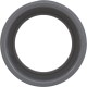 Tailpiece, Waterway, 50mm Slip, w/o O-Ring Groove : 417-5527