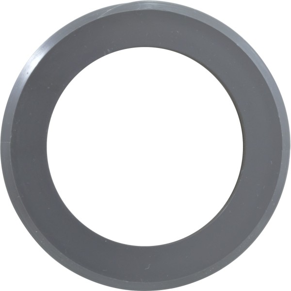 Tailpiece, Waterway, 50mm Slip, w/o O-Ring Groove : 417-5527
