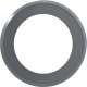 Tailpiece, Waterway, 50mm Slip, w/o O-Ring Groove : 417-5527