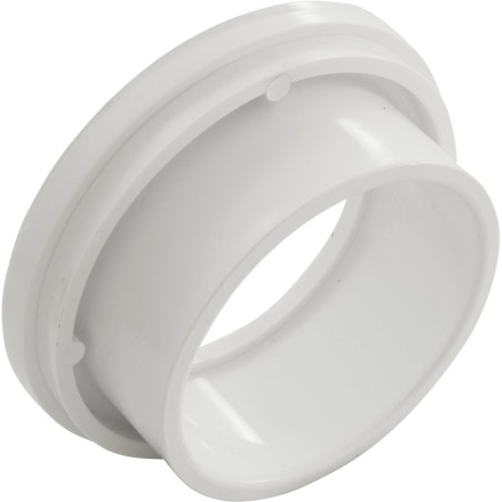 2" Tailpiece For 2 1/2" Union Nut, O-Ring : 417-5970
