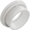 2" Tailpiece For 2 1/2" Union Nut, O-Ring : 417-5970
