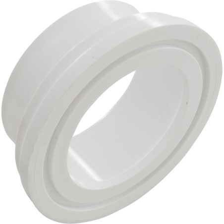 2" Tailpiece For 2 1/2" Union Nut, O-Ring : 417-5970