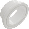 2" Tailpiece For 2 1/2" Union Nut, O-Ring : 417-5970