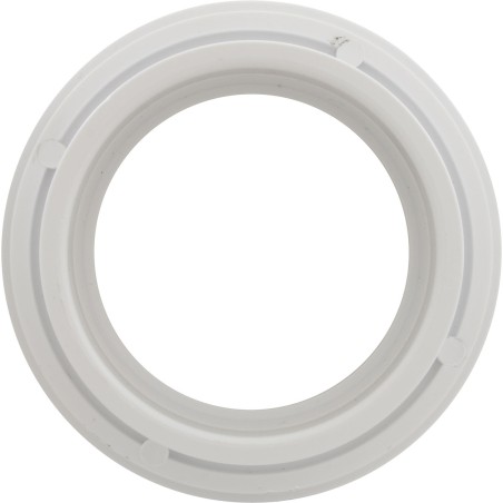 2" Tailpiece For 2 1/2" Union Nut, O-Ring : 417-5970