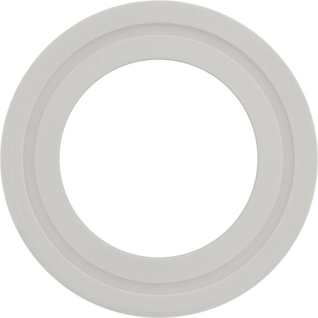 2" Tailpiece For 2 1/2" Union Nut, O-Ring : 417-5970