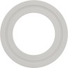 2" Tailpiece For 2 1/2" Union Nut, O-Ring : 417-5970