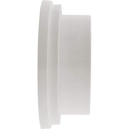 2" Tailpiece For 2 1/2" Union Nut, O-Ring : 417-5970