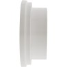 2" Tailpiece For 2 1/2" Union Nut, O-Ring : 417-5970
