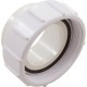 Half Union Pkg 2" Slp : 42001-0402