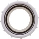 Half Union Pkg 2" Slp : 42001-0402