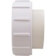 Half Union Pkg 2" Slp : 42001-0402
