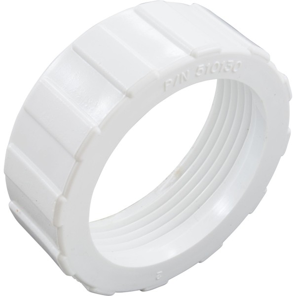 Union Valve Nut : 51013000