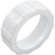 Union Valve Nut : 51013000