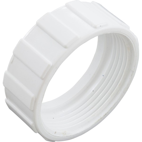 Union Valve Nut : 51013000