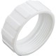 Union Valve Nut : 51013000