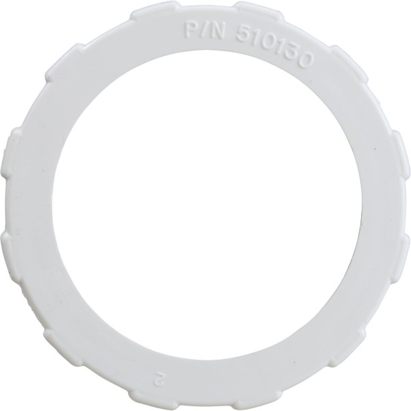 Union Valve Nut : 51013000