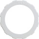 Union Valve Nut : 51013000