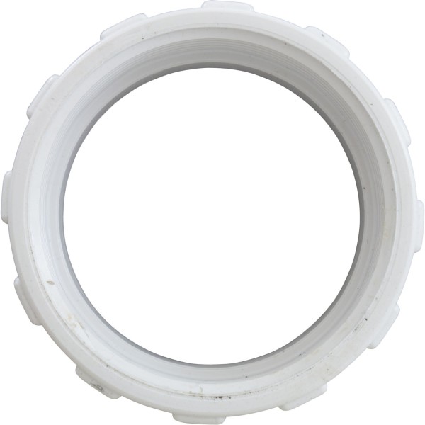 Union Valve Nut : 51013000