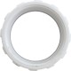Union Valve Nut : 51013000