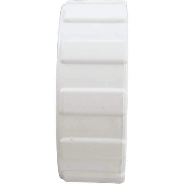 Union Valve Nut : 51013000