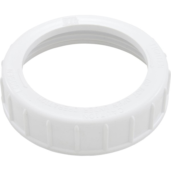 Union Nut : 718-3000