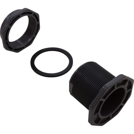 3" Bf Std Flg Sxt Pvc Epdm : BFA1030CES