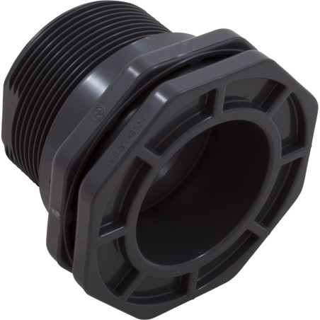 3" Bf Std Flg Sxt Pvc Epdm : BFA1030CES