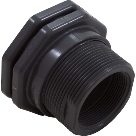 3" Bf Std Flg Sxt Pvc Epdm : BFA1030CES