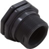 3" Bf Std Flg Sxt Pvc Epdm : BFA1030CES