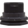 3" Bf Std Flg Sxt Pvc Epdm : BFA1030CES
