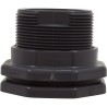 3" Bf Std Flg Sxt Pvc Epdm : BFA1030CES