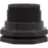 3" Bf Std Flg Sxt Pvc Epdm : BFA1030CES