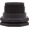 3" Bf Std Flg Sxt Pvc Epdm : BFA1030CES