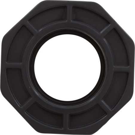 3" Bf Std Flg Sxt Pvc Epdm : BFA1030CES