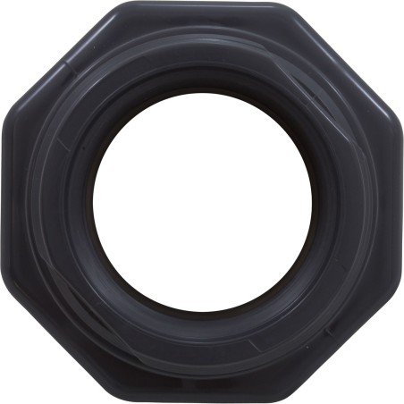 3" Bf Std Flg Sxt Pvc Epdm : BFA1030CES