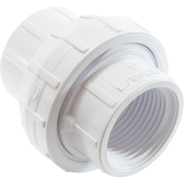 Union 1" Thd : R270531